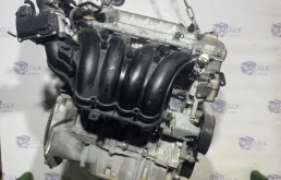 Двигатель Toyota RAV4 2AZ 2AZ-FE