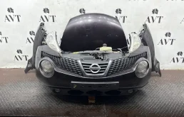 Ноускат (Nose Cut) Nissan Juke 620221KA6H F15