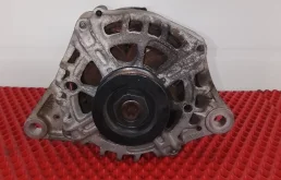 Генератор Nissan Note 23100AX62B E11 1.4 CR14DE