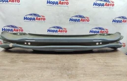 Усилитель бампера VOLVO V40 2018 31301976 V41L0 B4204T19