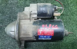 Стартер Volkswagen Passat B5 1996-2005 06B911023 AWM