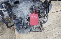 Акпп Toyota Camry 2009-2019 U760E 2AR-FE