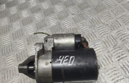 Стартер Hyundai Getz 2010 3610022855 ХЭТЧБЭК 1.6 G4ED