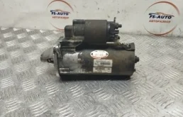 Стартер Ford Transit Connect 2011 0001109204 1.8 R2PA