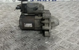 Стартер Citroen C4 2014 V75500178004 UD 1.6 EP6