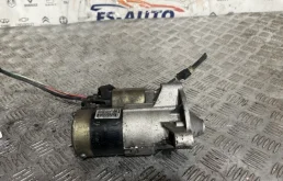 Стартер Peugeot 307 2008 M000T82081 2.0 EW10A