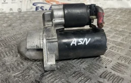 Стартер Audi A6 2004 0001108174 3.0 ASN