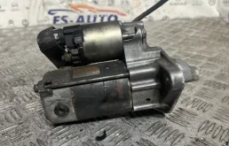 Стартер Toyota Corolla 1997-2001 281000D040 E11 4ZZ-FE