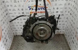 АКПП контрактная Ford Mondeo 2007 6S7P7000AA СЕДАН 2.0 CJBB