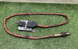 Датчик nox BMW X5 M50dX F15