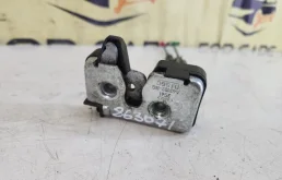 Замок багажника Ford Fusion 2006-2012 1499380