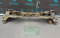 Балка задняя Kia Ceed 2 JD (G4FG) 1.6L MT 2015 Универсал 55410A6000