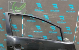 Б/У Дверь передняя правая Kia Cerato 3 YD 2018г. G4FG МКПП 76004A7001