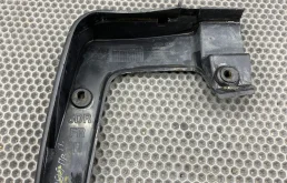 Б/У Брызговик передний правый Kia Ceed 2 JD (G4FG) 1.6L MT 2012 Универсал 86832A2000