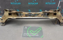Балка задняя Kia Ceed, II 2012 55410A6000