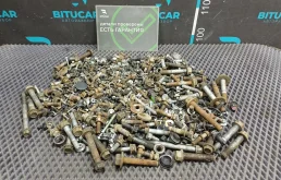 Б/У Болты кузова и подвески Kia Ceed 2 JD (G4FG) 1.6L AT 2013 Хэтчбек 793202E000