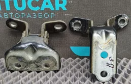 Б/У Петли двери задней правой Kia Ceed II JD (G4FG) 1.6L MT 2015 Хэтчбек 794203K000