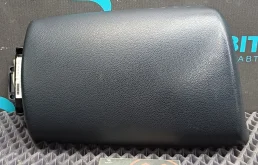 Б/У Подлокотник центральный Kia Ceed II JD (G4FG) 1.6L MT 2015 Хэтчбек 84660A2000WK