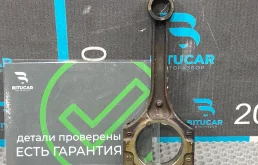 Б/У Шатун Kia Venga  YN (G4FC) 1.6L AT 2012 23510-2B000