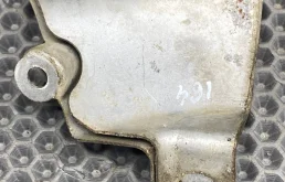 Защита стартера Kia K5, 3 2020 г. 361002S000