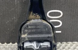 Б/У Датчик дождя Kia Ceed 2 JD (G4FG) 1.6L AT 2013 Хэтчбек 960003K000