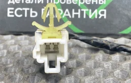 Фишка Kia Ceed, II 59910A6300