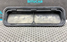 Б\У Решетка вентиляционная Kia Optima 4 рест 2019г. 2.0L. G4ND АКПП 97510D4000