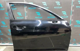Б\У Дверь передняя правая (ДЕФЕКТ) Kia K5 2.0L. АКПП G4NA 2020г. 76004L2000