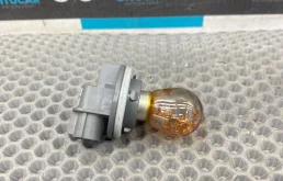 Б\У Патрон ПТФ Kia K5 2.0L. АКПП G4NA 2020г. 92202D4600