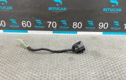 Фишка АКПП Kia Cerato II TD , AT G4FC 1.6 L 2011г 4500026062