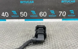 Фишка АКПП Kia Cerato II TD , AT G4FC 1.6 L 2011г 4500026062