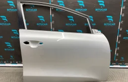 Дверь передняя правая Kia Ceed II JD (G4FG) 1.6L MT 2015 Универсал 76004A2000