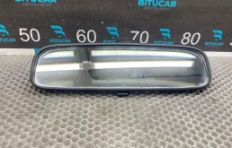 Зеркало салона Kia Venga I 2013 851013X100