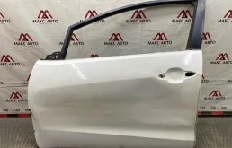 АНАЛОГ Дверь передняя левая Kia Cerato YD G4FG 1.6 L 2014 76003A7000