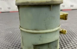 Б/У бачок гидроусилителя (гура) Renault Logan LS0 8200005185