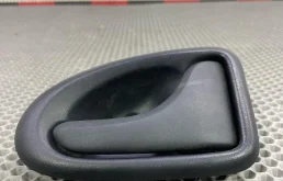 Б/У ручка двери внутренняя передний правый Renault 7700830079