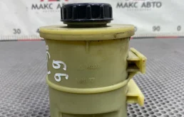 Б/У бачок гидроусилителя (гура) Renault Logan LS0G 8200005185
