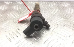 Форсунка топливная для Opel Insignia 2014 года на фотографиях