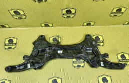 Подрамник двигателя для Hyundai Solaris 2 (2017-2022)