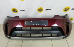 Бампер передний для Land Rover Discovery L462 2016+