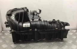 Впускной коллектор для BMW 3er на фотографиях