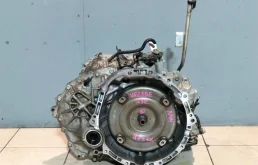 Вариатор JF011E для Dodge Caliber 2006-2012