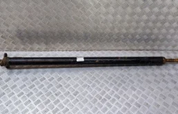 Карданный вал передний для Volkswagen Tiguan на фотографиях