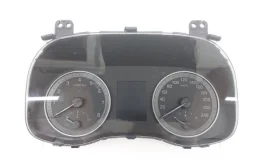 Приборная панель для Hyundai Tucson TL 2015-2019