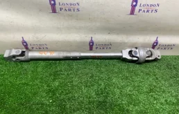 Рулевой вал для BMW X3 F25 2010-2017