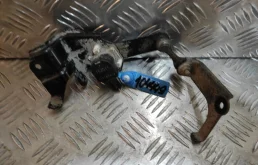 Датчик положения кузова для Mazda CX 5 2016 года на фотографиях