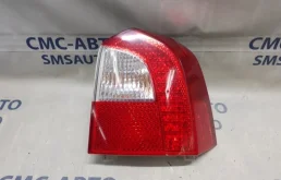 фонарь задний правый нижний для Volvo XC70 BZ 2007-2016