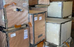 блок цилиндров, шорт-блок