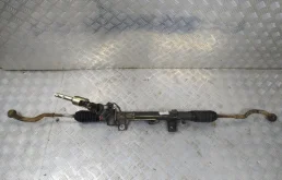 Рулевая рейка для Renault Laguna Лифтбек X74 2001-2008