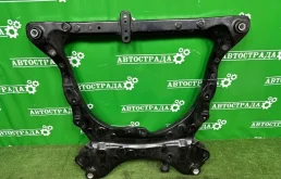 Подрамник двигателя для Lexus ES XV70 2018+